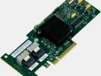 placa raid ibm 46m0861 sas 9220-8i fru 46m0861- art 46m0861ibm