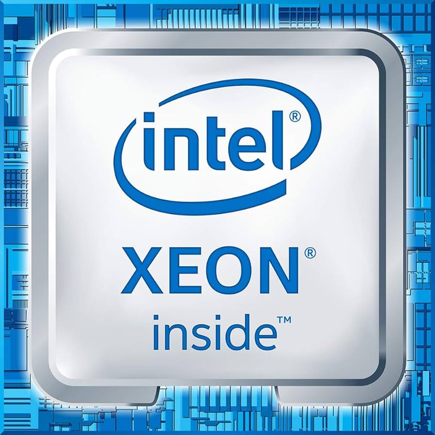Procesador Xeon e3 1245 v5 - art 1505406g
