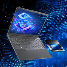 ACER ASPIRE IA ULTRA 7-256V/16GBD5/1TBSSD/14"/FHD/W11/ING/GRAY- art 10000002a3a