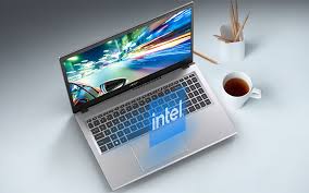 ACER ASPIRE GO I9-13900H 5.4HZ/16GB/512SSD/15.6"/FHD/W11/INGLÉS/SILVER- art 10000001ebc
