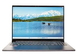 ACER SWIFT GO SFG16-A71T-R87F Ryzen AI 465 10core 32GB  1TB 16" 120Hz WUXGA TOUCHSCREEN OBSIDIAN BLACK Pad Numérico - art 10000002c2