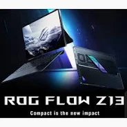 ASUS ROG FLOW Z13 RYZEN AI MAX+ 395/64GBD5/1TBSSD/Táctil 13.4" Convertible 2-en-1 2.5 /IPS/180HZ/W11P/INGLÉS/Black- art 10000092b