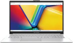 ASUS VIVOBOOK I5-120U 16GB 512GB 16" FHD+ IPS W11 INGLÉS INDIE BLACK- art 10000091B