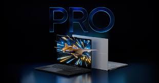 ASUS VIVOBOOK PRO ULTRA 9-285H 24GB 1TB 15.6" OLED 120HZ RTX 4050 W11 ESPAÑOL O INGLÉS- art 100000812A