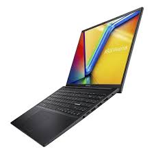 ASUS VIVOBOOK I7-1355U i7-1355U 10 Núcleos 512gb 24GB 16" FHD BLACK- art 10000077h4