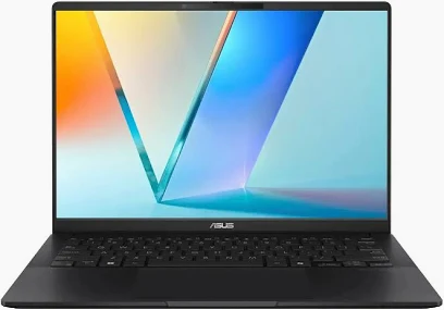 ASUS VIVOBOOK S16 M5606WA-IS99 RYZEN AI 9 365 32GB 1TB 16" 120HZ OLED W11 INGLÉS SILVER - art 10000081d1