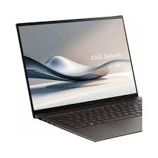 ASUS ZENBOOK Ultra 7 258V 8core 32GB 1TB 14" 3K OLED TOUCHSCREEN ZUMAIA GRAY - art 10000081