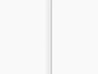 Apple Pencil PRO 2da gen- Art. 21125006