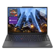 DELL 16 (LDC16255-A063BLK) Ryzen  7 250 8core 32GB 2TB 16" FHD+ TOUCHSCREEN BLACK (Pad Numerico)  - art 10000076b9