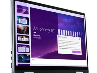 DELL PLUS (LDB04250-9168BLU) Ultra 9 288V 32GB 1TB 14" FHD+ LED 2K TOUCHSCREEN 2-IN-1 ICE BLUE - art 10000046b321tb
