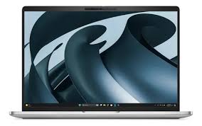 DELL PRO PLUS 8089X o Dell Pro 16 Plus RYZEN PRO 250 5.1GHZ 16GB 512GB 16" FHD W11 PRO INGLÉS GRAY- art 10000049PP1