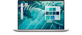DELL XPS 14 DA14250 ULTRA 7-355 4.7 16GB 1TB 14" 2.8K TOUCH OLED W11 INGLÉS - art 10000244XPSA
