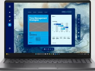Dell Alienware Aurora 16 I7-240H 10 núcleos 16Gb 512Gb  16" QHD+  120 Hz Rtx 4050 6gb - art 10000252c