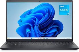 DELL INSPIRON I5-1334U 512GB 32GB 15.6" FHD TOUCHSCREEN BLACK- art 10000076b41