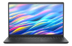 Dell Inspiron LDC15250-7427 I7-1355U 5.0GHZ 512GB 16GB 15.6" FHD TOUCHSCREEN IPS W11 INGLÉS BLACK - art 10000076b5