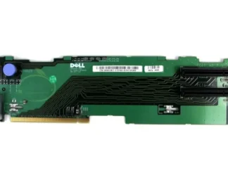 Dell Placa Pcie Para Poweredge Pe2950- art CN-0H6183
