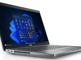 Dell Precision 3470 i5 1250P 12 Nucleos 32GB 1TB 14” FHD Quadro T550 4gb Teclado Retroiluminado Win11 pro- art 10000252i535701tb32