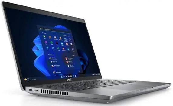 Dell Precision 3470 i5 1250P 12 Nucleos 32GB 1TB 14” FHD Quadro T550 4gb Teclado Retroiluminado Win11 pro- art 10000252i535701tb32