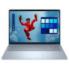 HP 15-FD2747NR ULTRA 7 255U 16GB 512GB 15.6" FHD IPS INGLÉS SILVER- art 10000051aA2