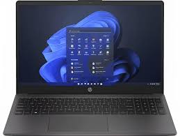 HP 17-CP2025DX Ryzen 5-7520U 8GB 512GB 17.3" FHD IPS W11 INGLÉS SILVER pad numérico-  art 10000109g1