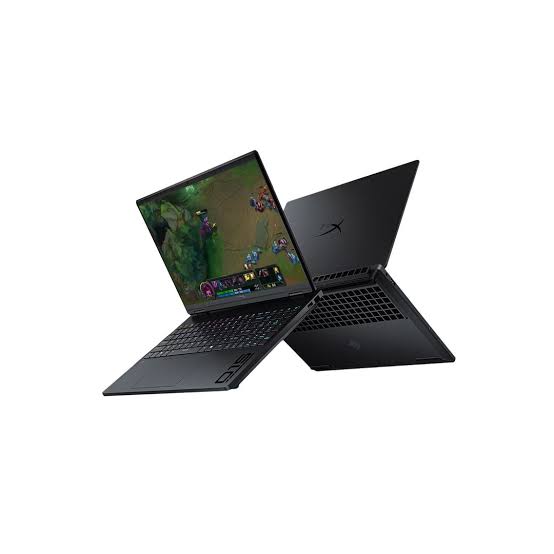 HP HyperX OMEN (15-ga0103cl) Ultra 9 275HX 32GB 1TB RTX 15.3" 2.5K IPS 180Hz 5070 8 GB BLACK - art 10000053b1321tb5070