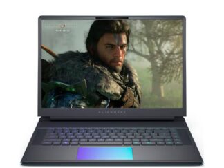 HP HyperX OMEN MAX (16-ah1023dx)Ultra 9 290HX Plus (24-core) 32GB 1TB 16" 2K OLED 240Hz SHADOW BLACK  2K  OLED 240Hz RTX 5070Ti 12GB  - art 10000053b1u92905070ti