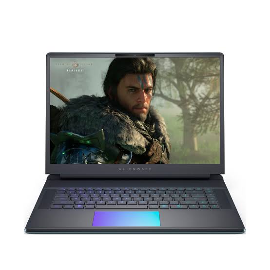 HP HyperX OMEN MAX (16-ah1023dx)Ultra 9 290HX Plus (24-core) 32GB 1TB 16" 2K OLED 240Hz SHADOW BLACK 2K OLED 240Hz RTX 5070Ti 12GB - art 10000053b1u92905070ti