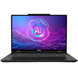 HP OMNIBOOK 3 17-DF0575CL Ultra 7 355 16GB 1TB17.3" FHD TOUCHSCREEN BLACK Pad Numérico - art-10000106f14