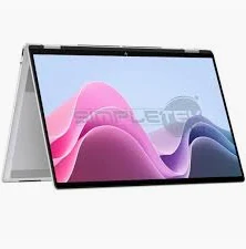 HP OMNIBOOK X 16-CP1013DX SNAPDRAGON X2 ELITE 24GB 512Gb 16" OLED 2K TOUCH W11 INGLÉS Deep Espresso - art-10000106snap512gb24
