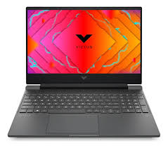 HP VICTUS I7-13620H 16GB 1TB 15.6" IPS 144HZ IPS RTX 5060 8GB INGLÉS GRAY- art 10000054ef