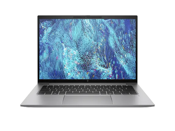 Bajó 200usd HP ZBOOK FIREFLY G11 MOBILE WORKSTATION Ultra 7 165U12Core 32GB 1TB 14" 2K SILVER- art 10000105a