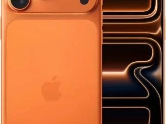 IPHONE 17 pro 512GB sim físico - art 17000007bsim