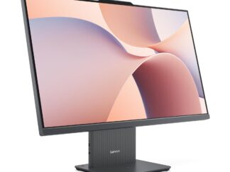 ALL IN ONE Lenovo IdeaCentre AIO 27" (F0JH0004US) Ultra 7 355 8core 16GB  1TB 27" 2K IPS LCD Touch-Screen All-In-One Luna Grey - art aio100004A004US