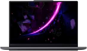 LENOVO AURA PRO 9 83U90002US ULT9-386H 32GB 1TB 16” OLED 120HZ RTX 5060 W11 INGLÉS- art 10000021H