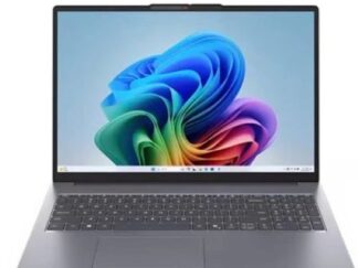 LENOVO IDEAPAD 3I 83RR0000US I7-350 16GB 512Gb 15.3" LED IPS táctil 2K 120HZ TOUCH W11 INGLÉS BLUE - art 10000066r73503i