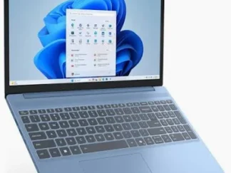 LENOVO IDEAPAD SLIM 3 RYZEN 7 170 16GB 512GB 15.6" IPS INGLÉS GREY- art 10000020aAE