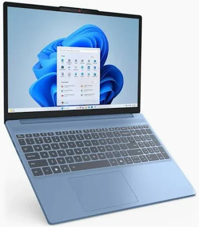 LENOVO IDEAPAD SLIM 3 RYZEN 7 170 16GB 512GB 15.6″ IPS INGLÉS GREY- art 10000020aAE
