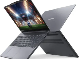 LENOVO IDEAPAD SLIM 3 15ARP10 Ryzen 7-170 4.75GHZ 16GB 512GB 15.3" táctil WUXGA IPS INGLÉS GREY - art 10000066r7170SLIM3