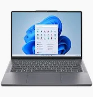 LENOVO IDEAPAD SLIM 3I 82X700KEUS I5-1335U 16GB 256Gb 15.6" FHD INGLÉS GREY teclado numérico - art 10000065b61335