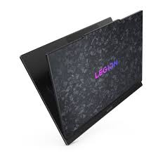 LENOVO LEGION 9 ULTRA 9 275HX 1TB 64GB 18″ 4K 240HZ ECLIPSE BLACK RTX 5080 16GB RGB BACKLIT KEYBOARD – art 10000060a