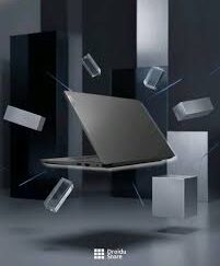 LENOVO V14 G5 I7 240H 5.2GHZ 16GB 512GB 14" FHD INGLÉS BLACK- art 10000020af