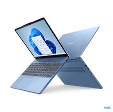 LENOVO YOGA 7 Copilot+ PC (83TD0047US) Ryzen AI 445  24GB  512GB 14" 2K OLED TOUCHSCREEN  2-IN-1 SEASHELL 2-IN-1 flip 360 2en1 - art 1000083TD0047