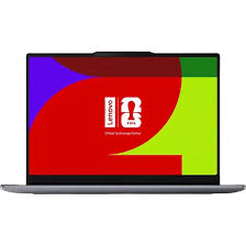LENOVO YOGA PRO 7I ULTRA 7-356H 32GB 1TB 15.3" OLED 165HZ TOUCH RTX 5050 8GB W11 INGLÉS- art 10000021c2PRO