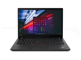 Lenovo ThinkPad T14 G2 i7-1185G7 1TB 32GB  14” FHD - art 10000020c321TB