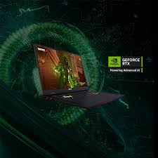MSI RAIDER ULTRA 9-285HX 64GB 2TB 18” QHD+ 240HZ RTX 5090 24GB W11 INGLÉS BLACK- art 10000064bb