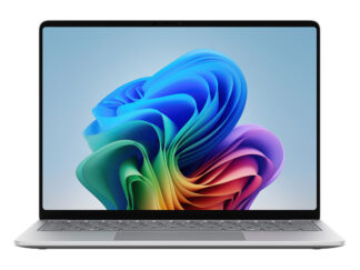 MICROSOFT SURFACE (EP2-59285) Snapdragon X2 Elite 12Core 16GB 1TB 13.8" 2K PLUS TOUCHSCREEN PLATINUM - art 10000031xelite1tb
