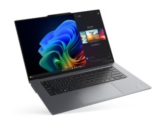 LENOVO THINKPAD X9 21QA008NUS ULTRA 7-258V 4.8GHZ 32GB 512GB 14" OLED TOUCH W11 PRO INGLÉS BLACK.- art 10000020X92