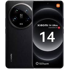 Bajó usd200 Xiaomi Mi 14 Ultra (5g) Leica 16GB 512GB   - art 1111040