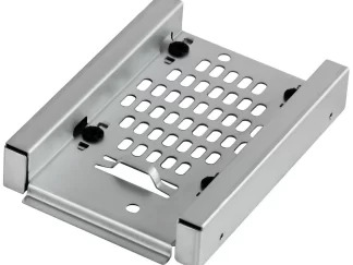 adaptador de 2.5" a 3.5 IBM Netapp 1b23ulr00-600-G Tray 2.5" / 3.5"- art 1B23ULR00-600-G
