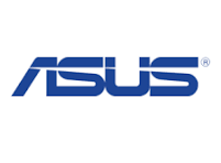 ASUS TUF  RYZEN 7 1TB 32GB 15.6” FHD 144HZ RTX 3050 4GB TECLADO RETROILUMINADO - art 10000079